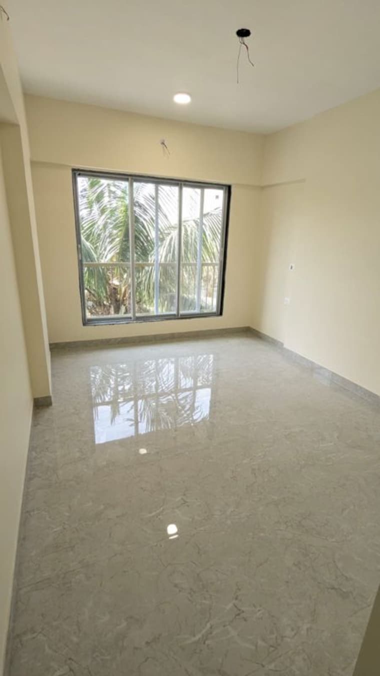 Room, silicon-park 2 Bedroom 721 Sq.Ft. Apartment In Malad West Mumbai 9917803