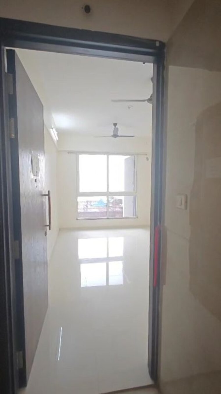 Bathroom, sheth-zuri 2 Bedroom 517 Sq.Ft. Apartment In Laxmi Nagar Thane 9917844