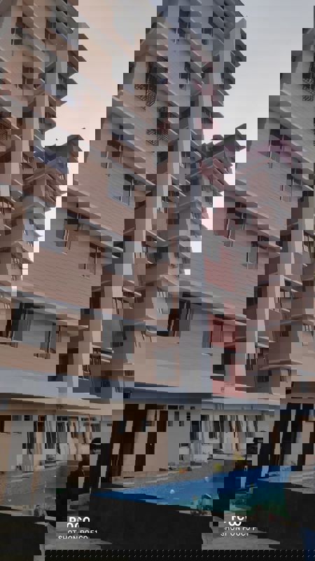 2 BHK Apartment For Sale in Skyline Imperia