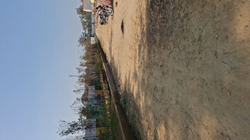  Plot – Exterior View View at Deva Road - for Sale