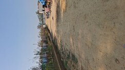 Plot For Sale in Deva Road