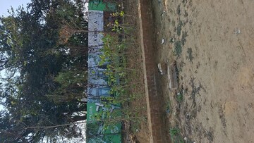  Plot – Exterior View View at Deva Road - for Sale