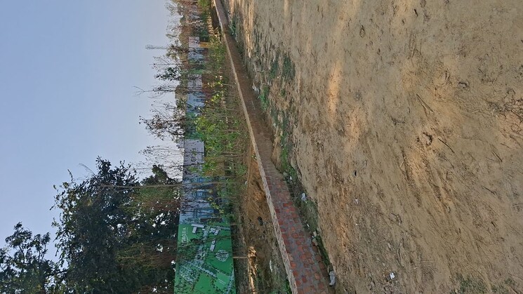 undefined, deva road  1000 Sq.Ft. Plot In Deva Road Lucknow 9856922