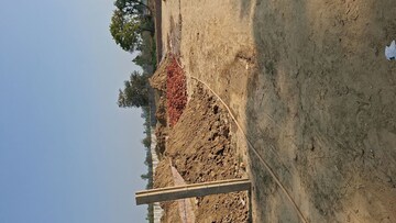  Plot – Exterior View View at Deva Road - for Sale