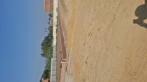  Plot – Exterior View View at Deva Road - for Sale
