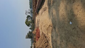  Plot – Exterior View View at Deva Road - for Sale