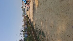  Plot – Exterior View View at Deva Road - for Sale