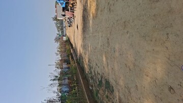  Plot – Exterior View View at Deva Road - for Sale