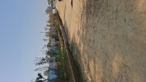  Plot – Exterior View View at Deva Road - for Sale