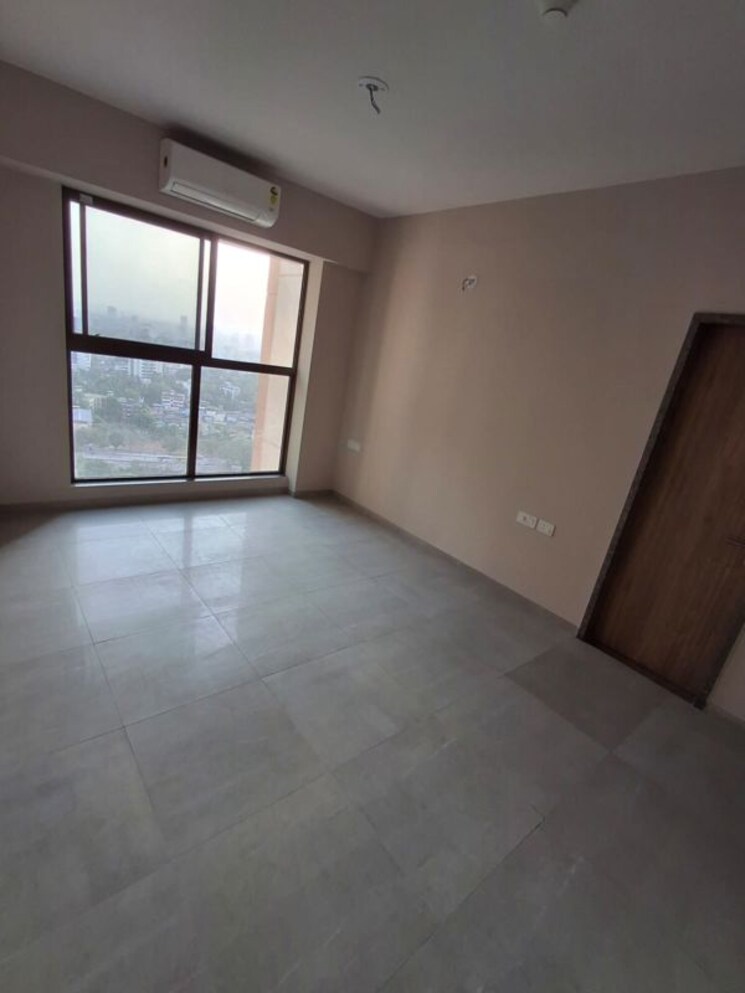 Master Bedroom, birla-vanya 3 Bedroom 922 Sq.Ft. Apartment In Kalyan West Thane 9917880