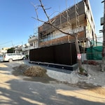 6 BHK 375 Sq.Yd. Villa in Sector 17