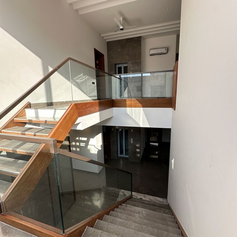 Kitchen, sector 17 6 Bedroom 375 Sq.Yd. Villa In Sector 17 Panchkula 9917883