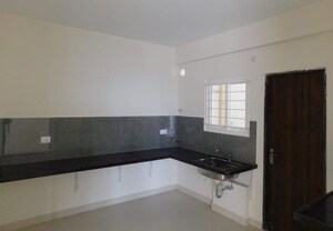 Kitchen in 2 BHK Apartment at Tellapur – for Sale