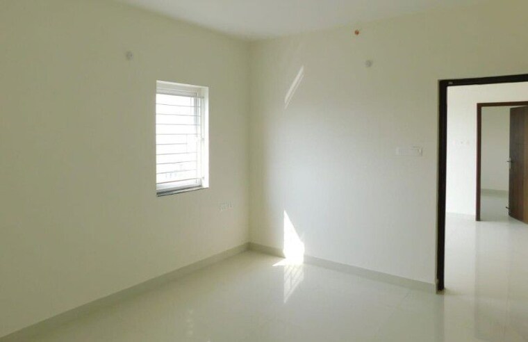 Room, tellapur 2 Bedroom 1253 Sq.Ft. Apartment In Tellapur Hyderabad 9917828