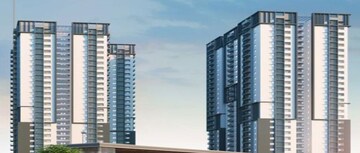 2 BHK Apartment For Sale in Tellapur