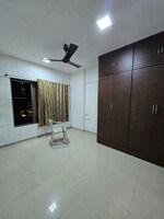 2 BHK 650 Sq.Ft. Apartment in Bhoomi Rock Enclave