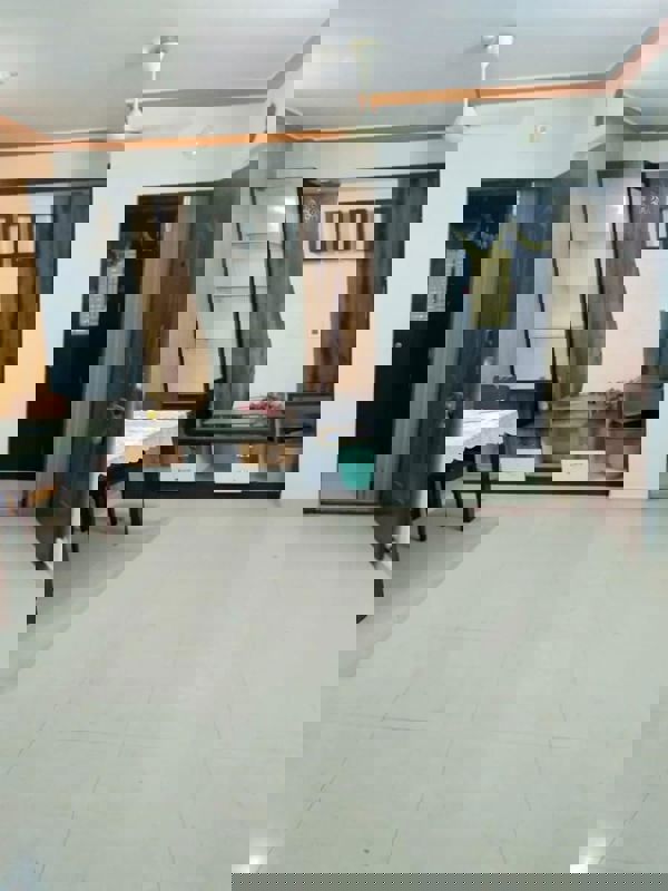 1 BHK + Pooja Room 490 Sq.Ft. Apartment in Mahesh CHS Gograswadi