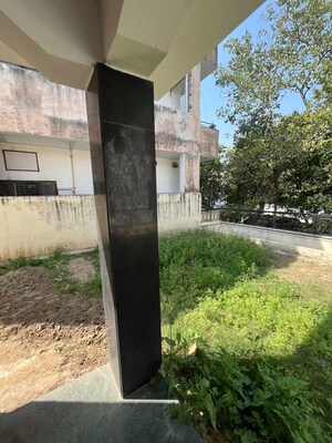 6+ BHK Villa – Garden View at DLF Atria, Dlf Phase ii - for Sale