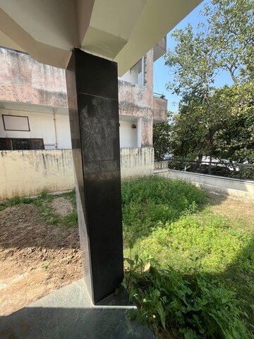 6+ BHK Villa – Garden View at DLF Atria, Dlf Phase ii - for Sale