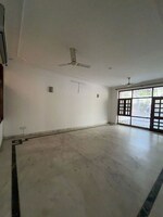 6+ BHK + Pooja Room,Servant Room,Study Room,Extra Room 440 Sq.Yd. Villa in DLF Atria