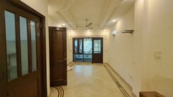 6+ BHK + Pooja Room,Servant Room,Study Room,Extra Room Villa For Sale in DLF Imperial Residences