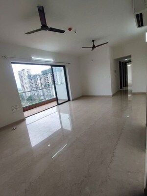 Room in 3 BHK Apartment at Lodha Palava City, Dombivli East – for Rent