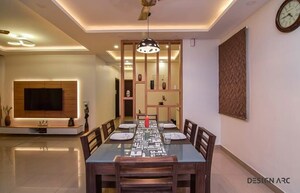 2 BHK Apartment For Rent in Sai Galaxy Thergaon, Thergaon