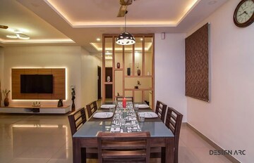 2 BHK Apartment For Rent in Sai Galaxy Thergaon, Thergaon
