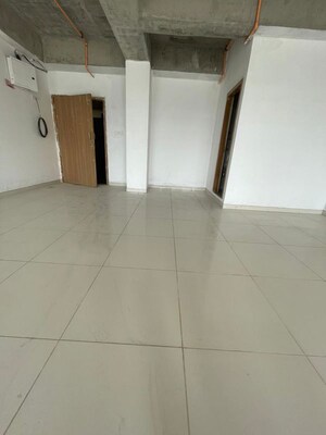 Building Lobby in  Office Space at Gota – for Rent