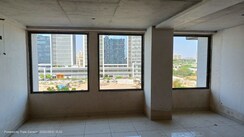Office Space For Rent in Gota