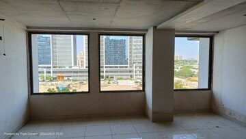 Office Space For Rent in Gota