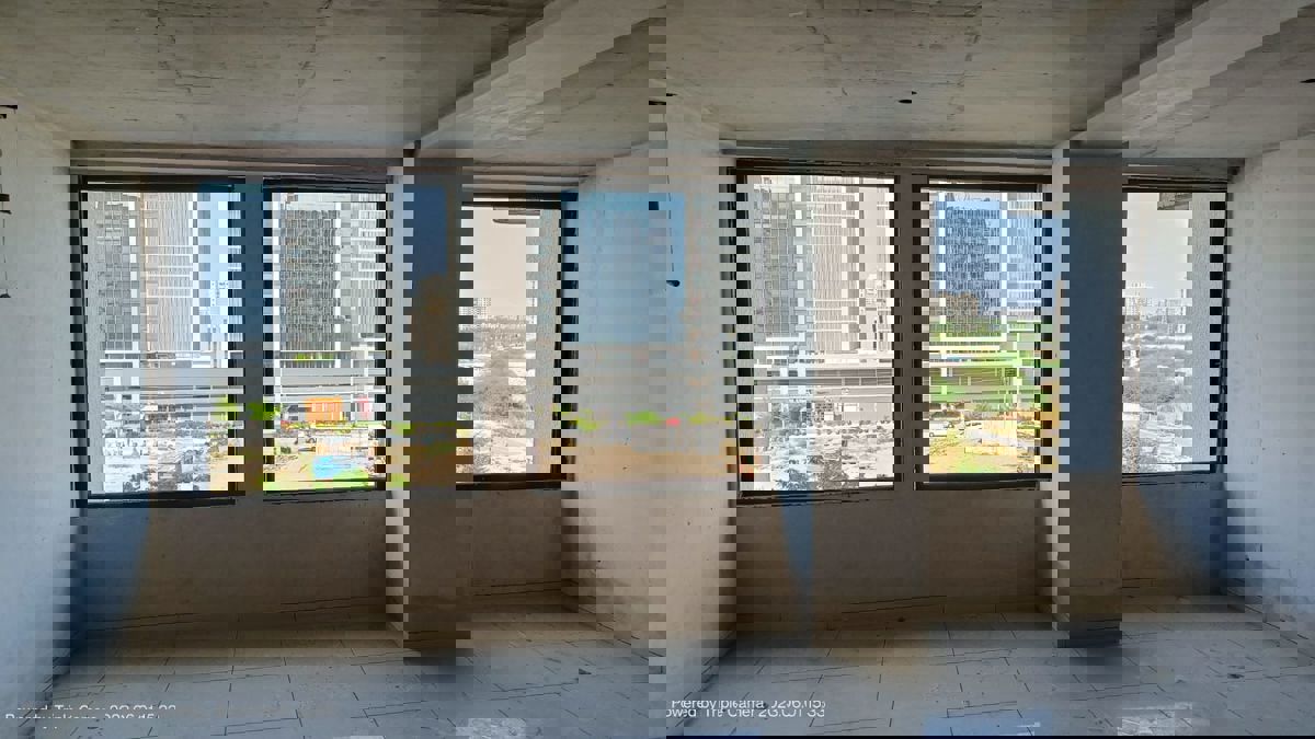 Office Space For Rent in Gota