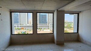  Office Space For Rent in Gota