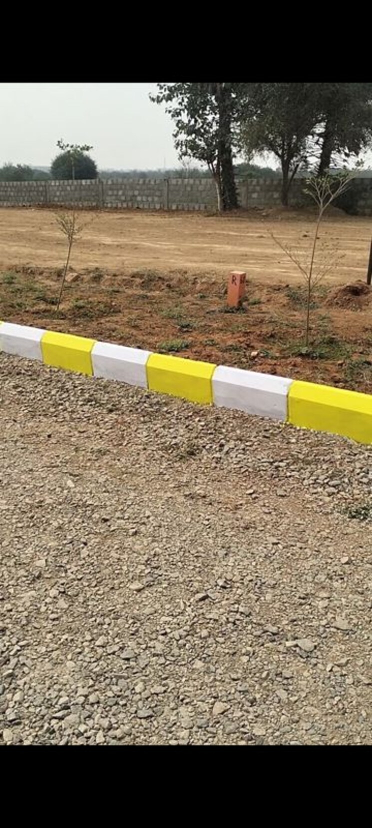 undefined, turkayamjal  175 Sq.Yd. Plot In Turkayamjal Hyderabad 9918060