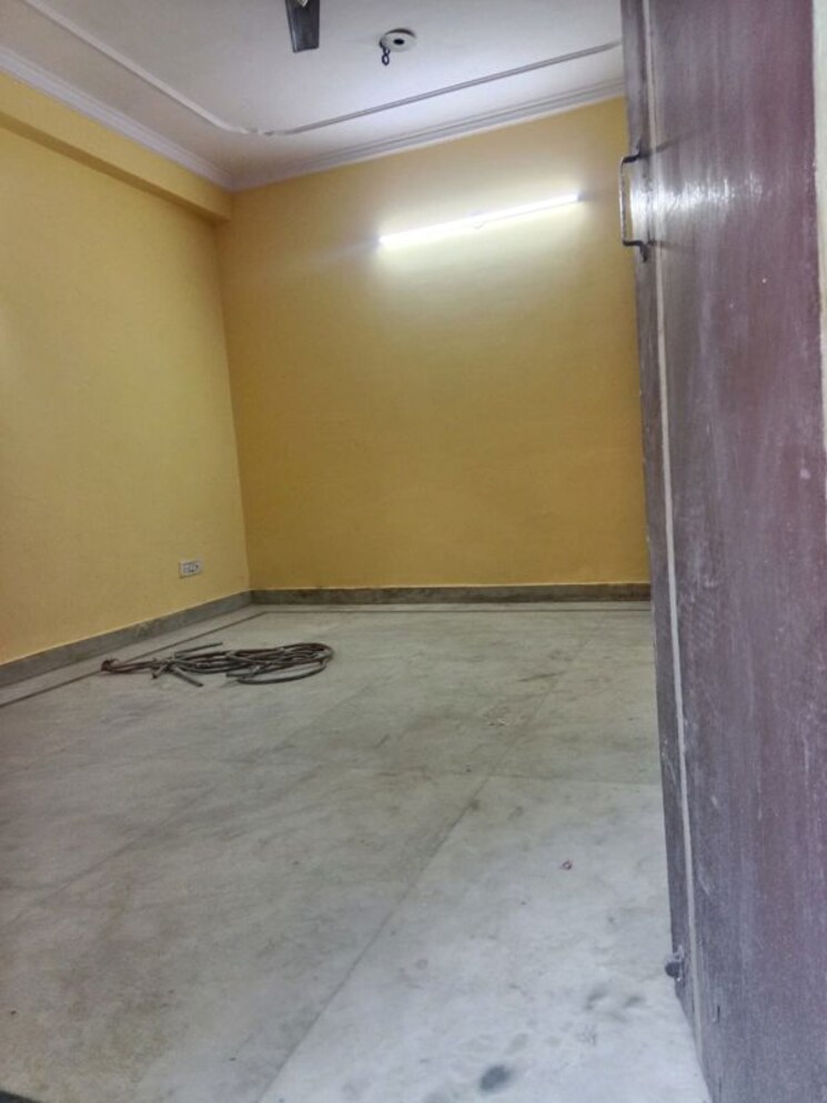 Room, neb sarai 2 Bedroom 850 Sq.Ft. Builder Floor In Neb Sarai Delhi 9918066