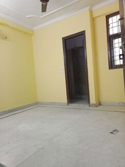 2 BHK Builder Floor For Rent in Neb Sarai