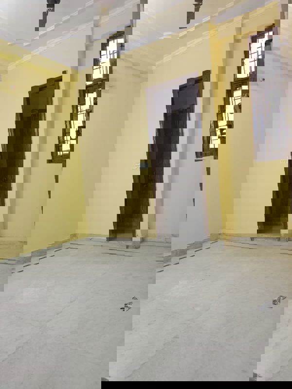 2 BHK Builder Floor For Rent in Neb Sarai