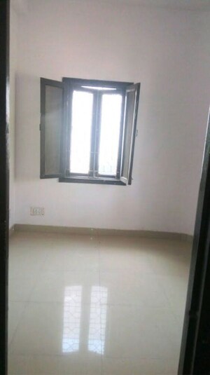 Room in 1 RK Independent House at Sector 26 – for Rent