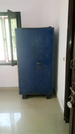 Furnished Amenities in 1 RK Independent House at Sector 26 – for Rent