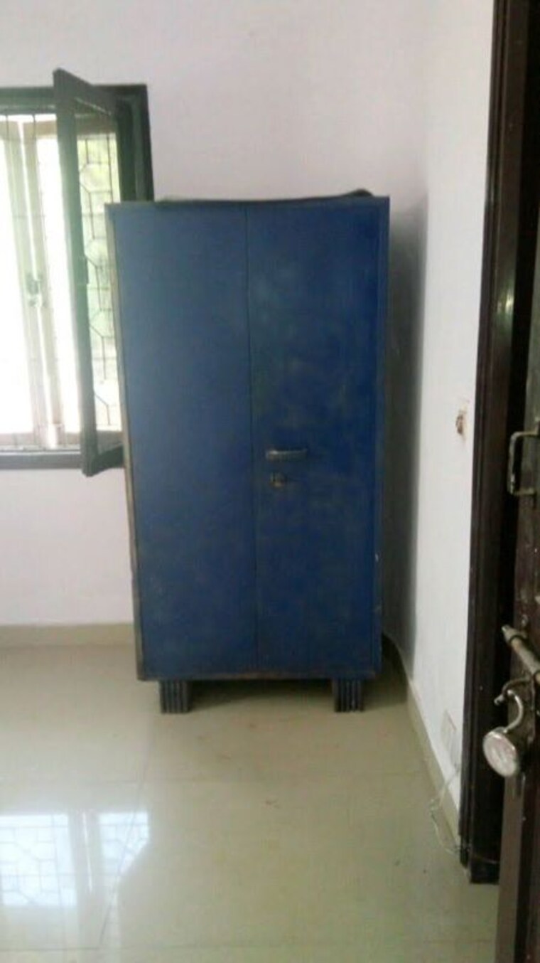 undefined, sector 26 1 RK 300 Sq.Ft. Independent House In Sector 26 Noida 9918075