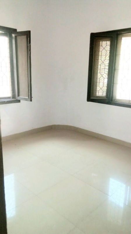 1 RkIndependent House For Rent in Sector 26