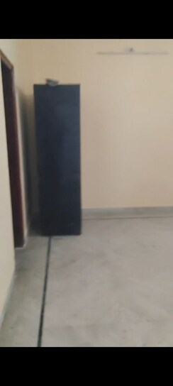 2 BHK + Extra Room Independent House For Rent in Beta II Greater Noida