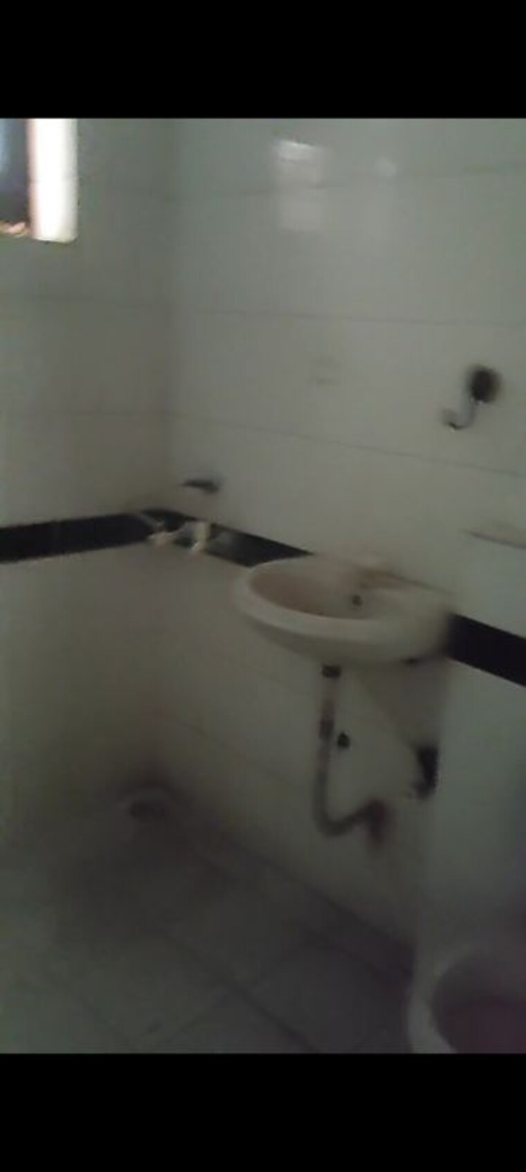 Bathroom, beta ii greater noida 2 Bedroom 120 Sq.Mt. Independent House In Beta Ii Greater Noida Greater Noida 9918104