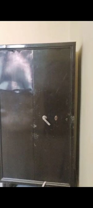 Furnished Amenities in 2 BHK Independent House at Beta Ii Greater Noida – for Rent