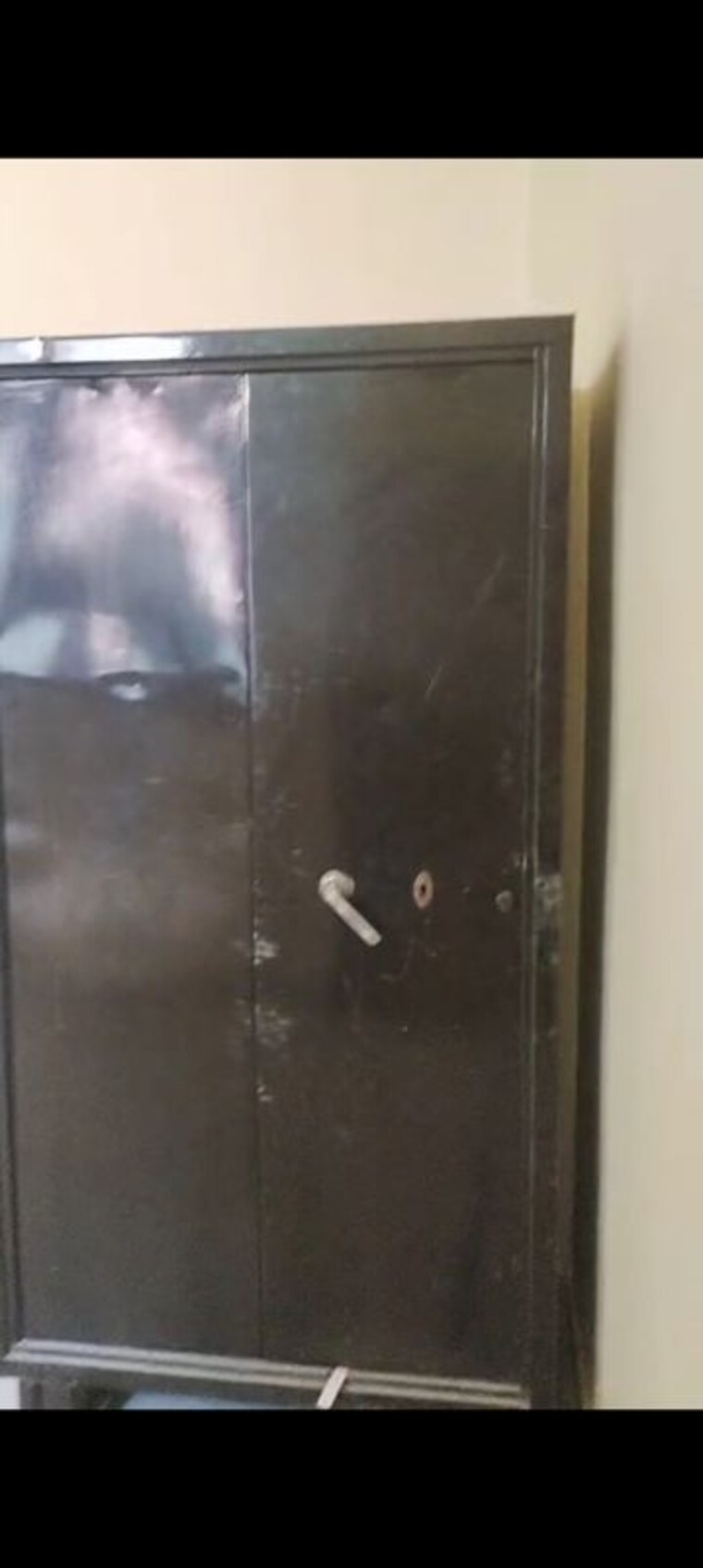 undefined, beta ii greater noida 2 Bedroom 120 Sq.Mt. Independent House In Beta Ii Greater Noida Greater Noida 9918104