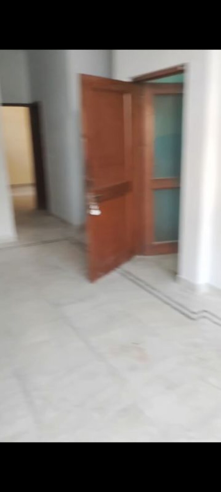 Room, beta ii greater noida 2 Bedroom 120 Sq.Mt. Independent House In Beta Ii Greater Noida Greater Noida 9918104