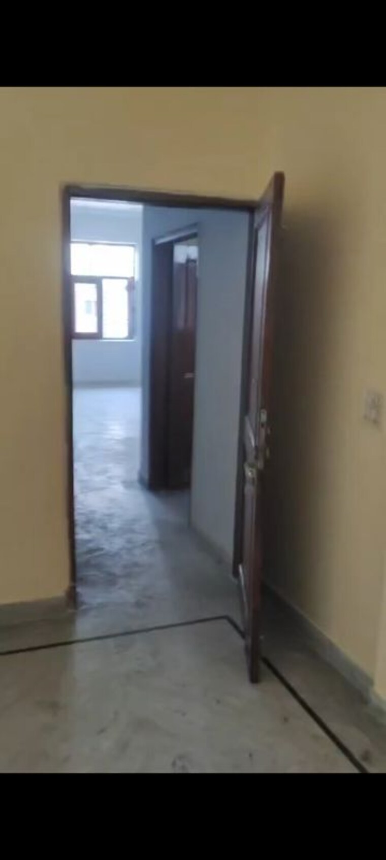 undefined, beta ii greater noida 2 Bedroom 120 Sq.Mt. Independent House In Beta Ii Greater Noida Greater Noida 9918104