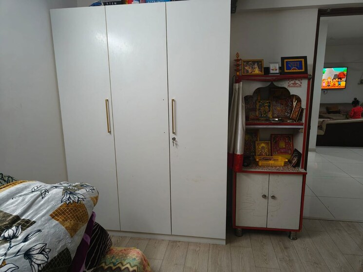 undefined, shapoorji-pallonji-joyville-gurgaon 3 Bedroom 1852 Sq.Ft. Apartment In Sector 102a Gurgaon 9918106