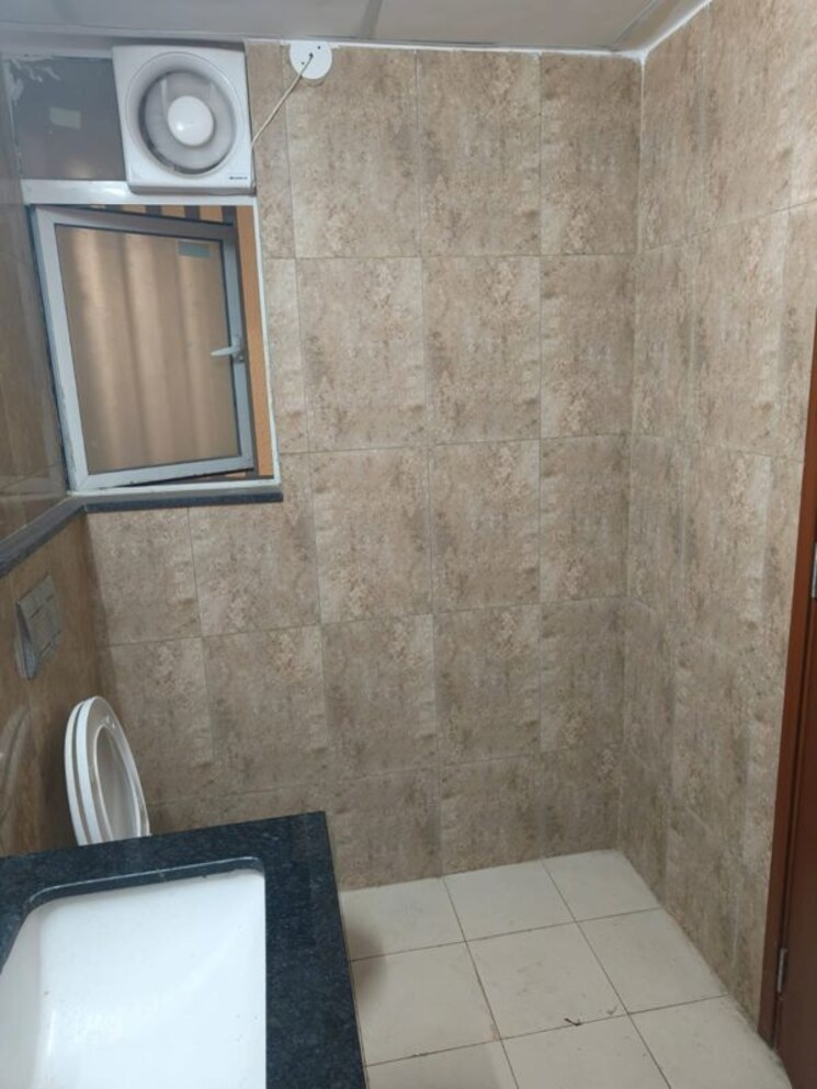 undefined, shapoorji-pallonji-joyville-gurgaon 3 Bedroom 1852 Sq.Ft. Apartment In Sector 102a Gurgaon 9918106