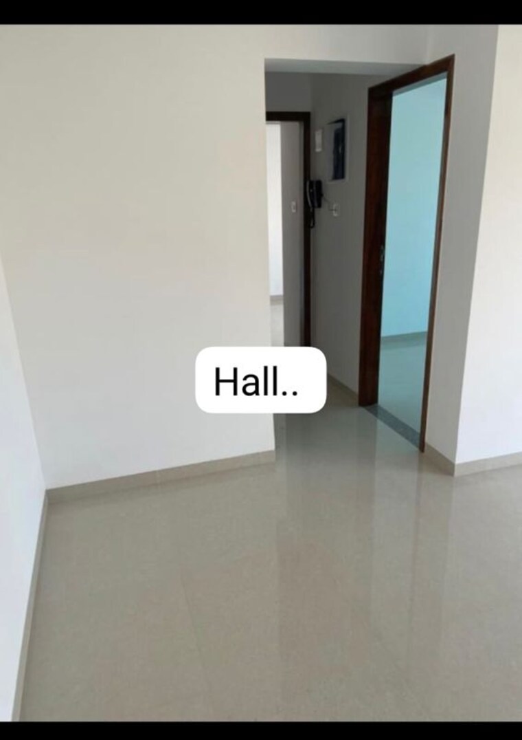 Room, dimple-19-north 2 Bedroom 533 Sq.Ft. Apartment In Kandivali West Mumbai 9918115